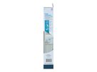 Care+ Protect Kit d'empilage pour Standard, Lave-linge et sèche-linge (47 - 62cm de profondeur)