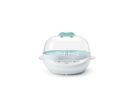 Nutribullet Baby Steamer