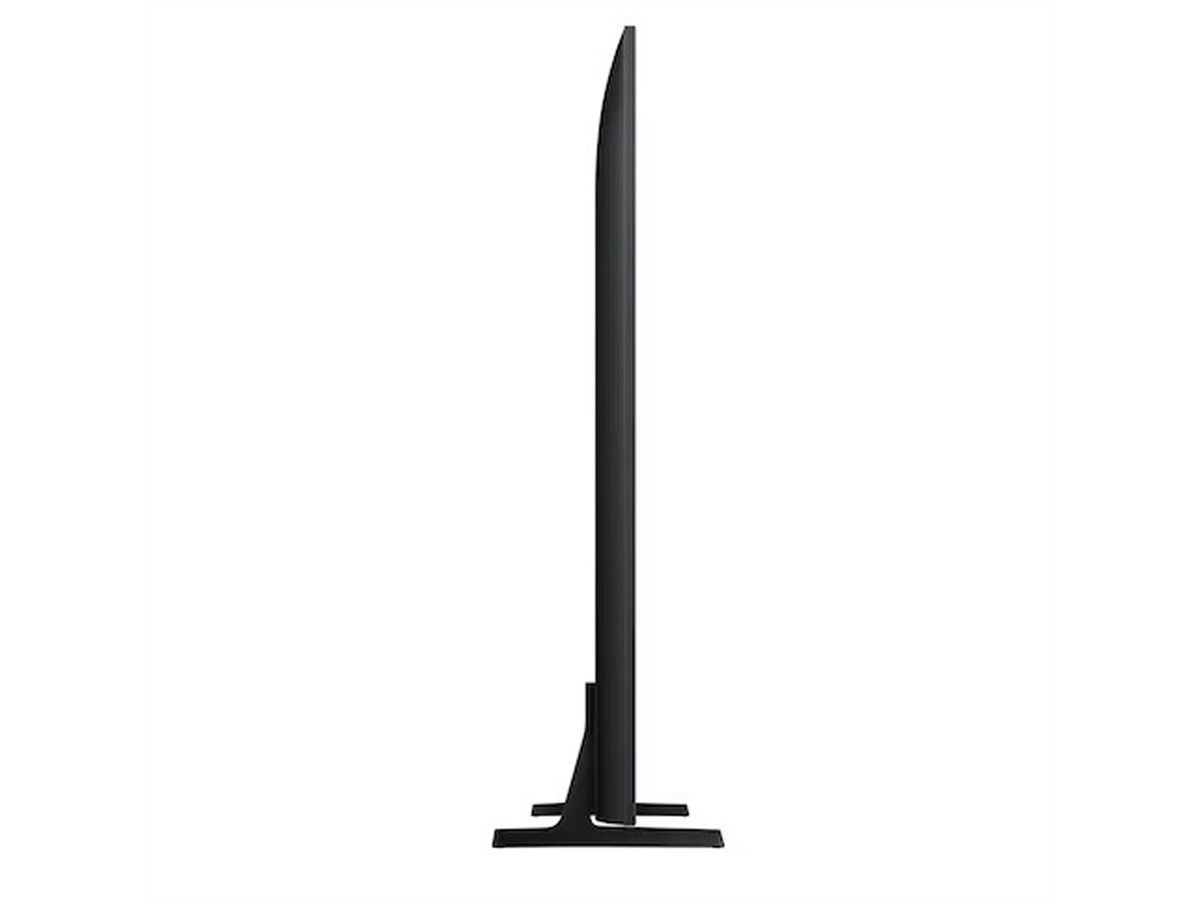 Samsung Business TV BE98D, 98"