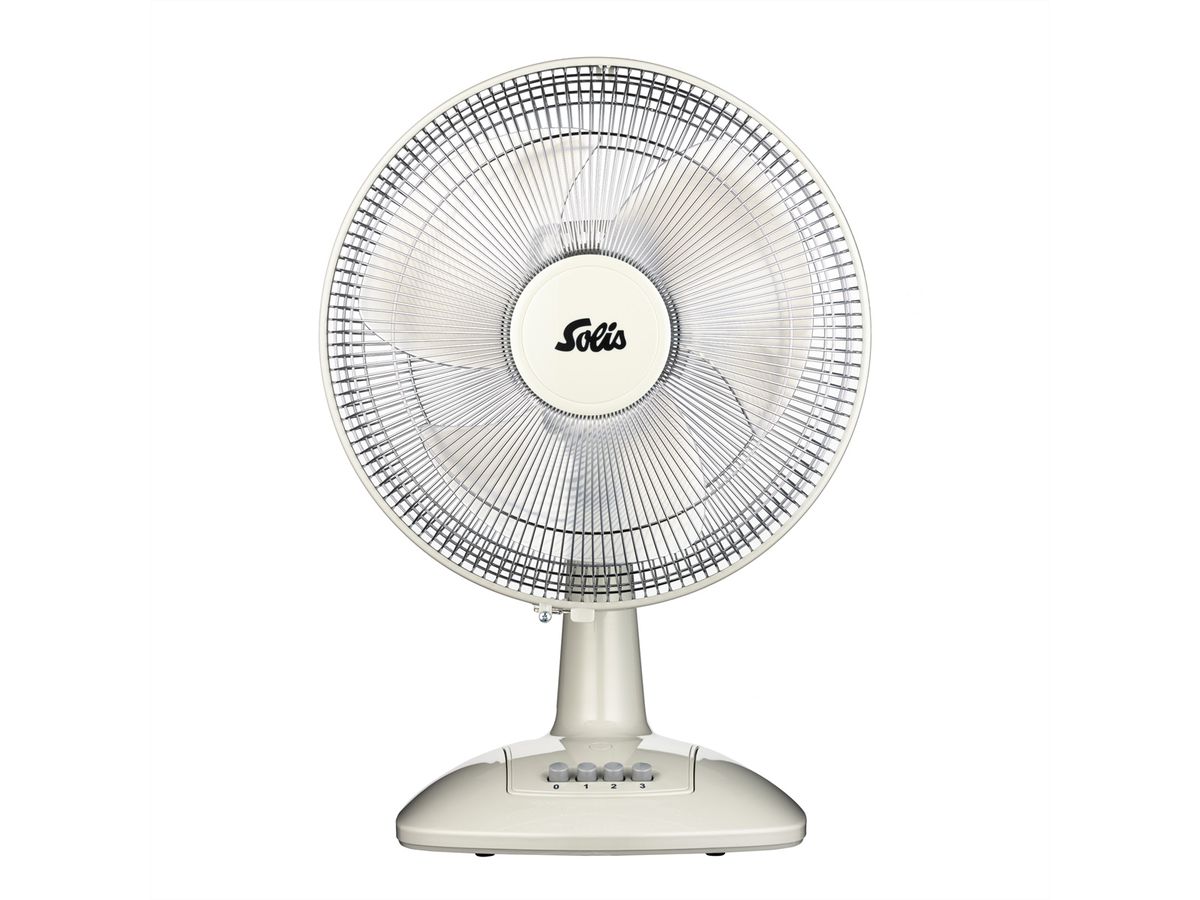 Ventilateur Solis 746, 300 mm