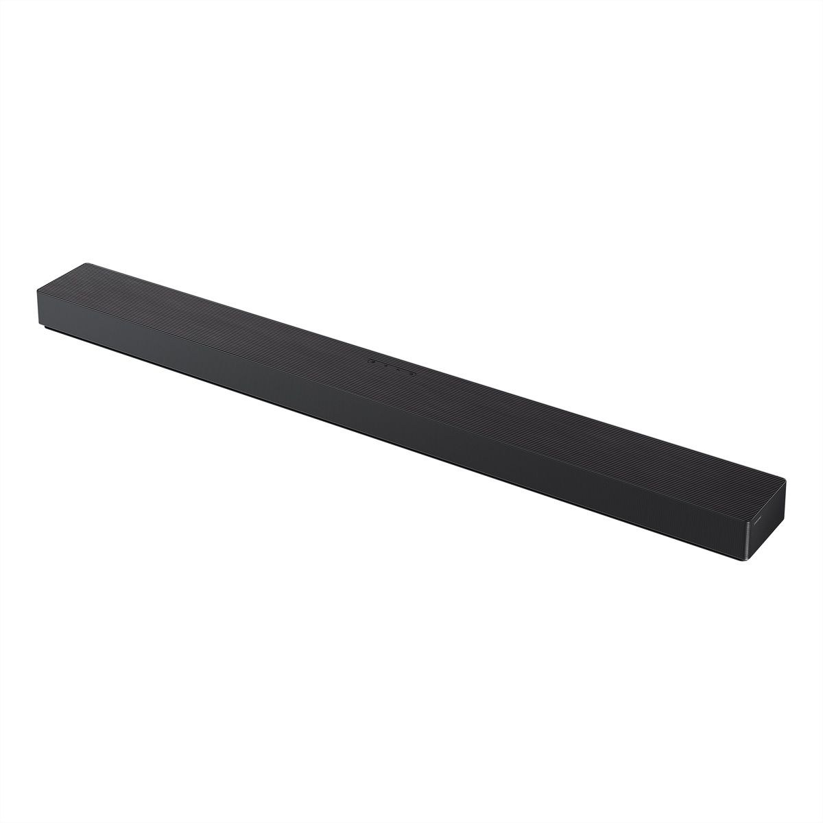 Samsung Soundbar QS90H