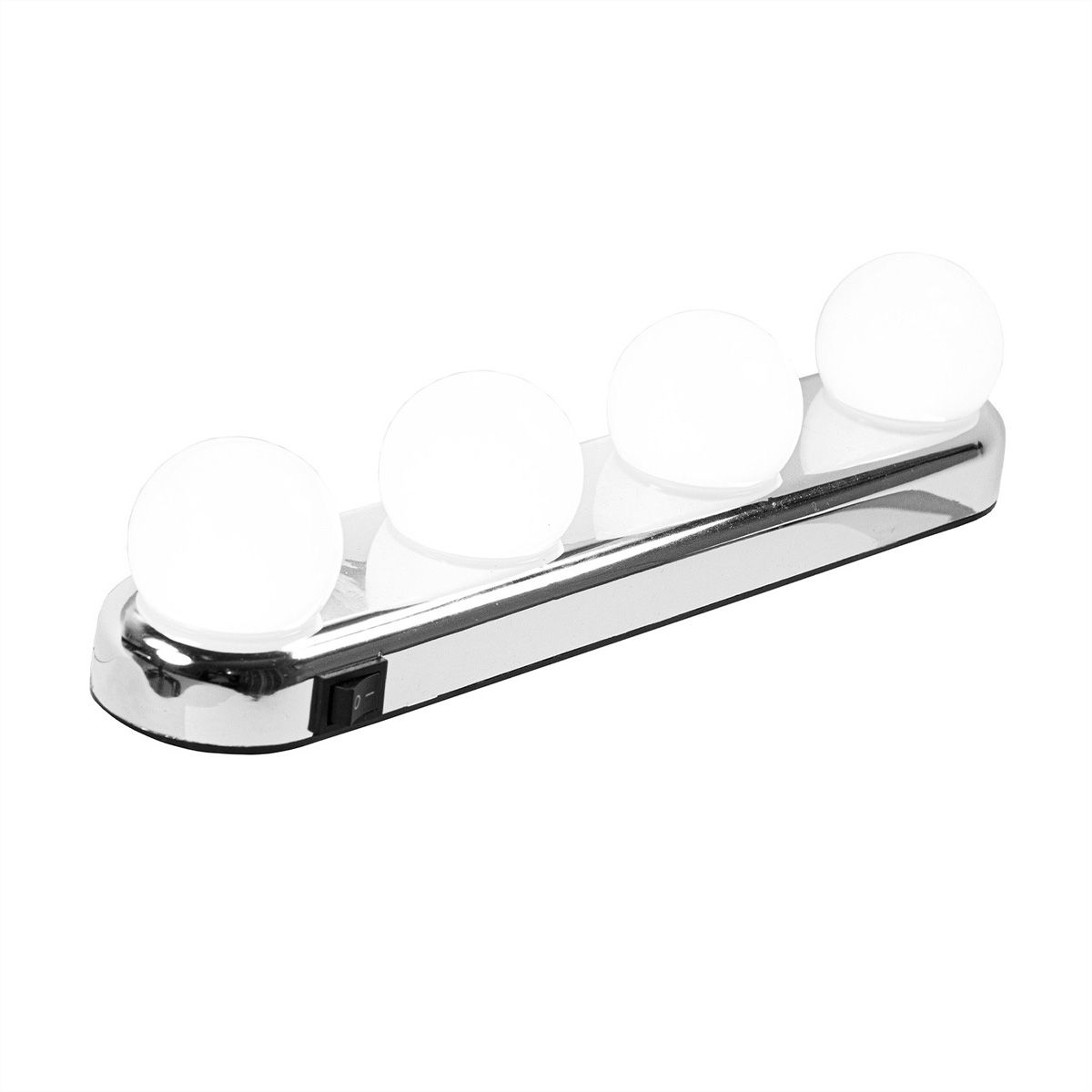 Lampes LED Technoline T 9640