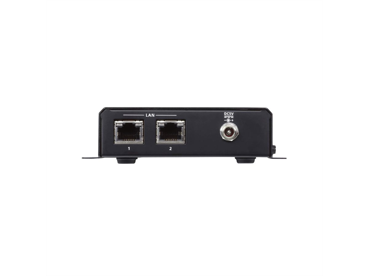 ATEN VE8900R Récepteur HDMI sur IP