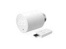 Shelly BLU TRV Thermostatventil & Gateway Gen3