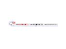 BACHMANN IT PDU ALU 1HE 24x C13 6x Schutzkontakt 6LS, CEE 3x 32A rot