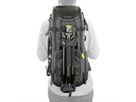 Vanguard Alta Sky 66 Backpack, gris