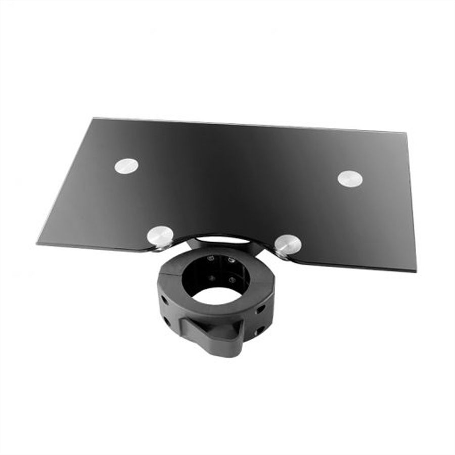 Hagor Braclabs-Stand Frontshelf