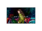 Samsung Digital Signage Display QB85C, 85'', 16/7 UHD, 350cd/m²