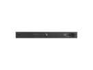 D-Link DXS-3410-32SY/E 32Port Switch 10G