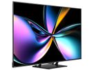 Hisense TV 55U7Q PRO 55", Mini-LED 4K, 165Hz, 1'600 Nits