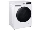 Samsung Waschtrockner WD6400H, 10kg + 6kg, D/A-10%