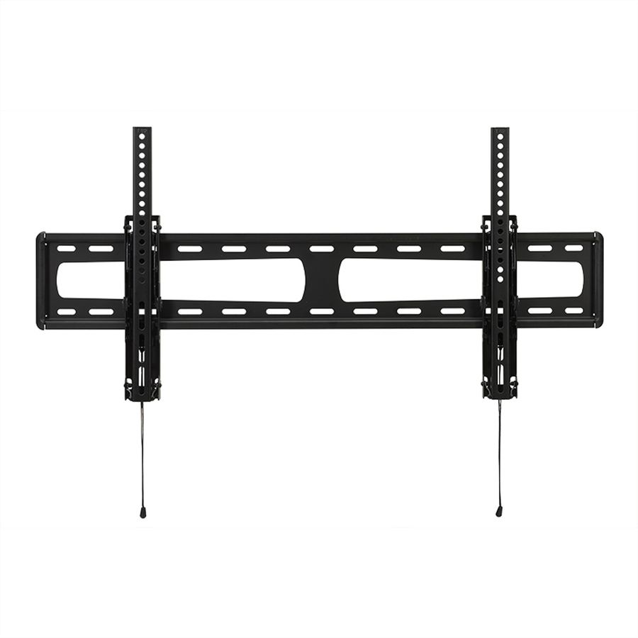 Hagor Support mural BL Tilt 800, noir