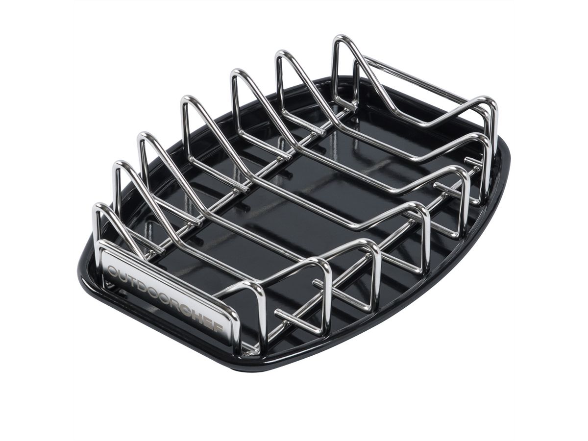 Outdoorchef Universal Rack