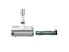 Samsung Turbo Action Brush zu Jet 90E/70 weiss