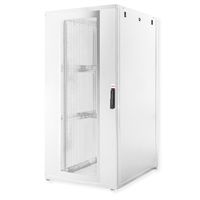 ROLINE 19" Baie serveur Pro 36U, 800x1000 LxP gris