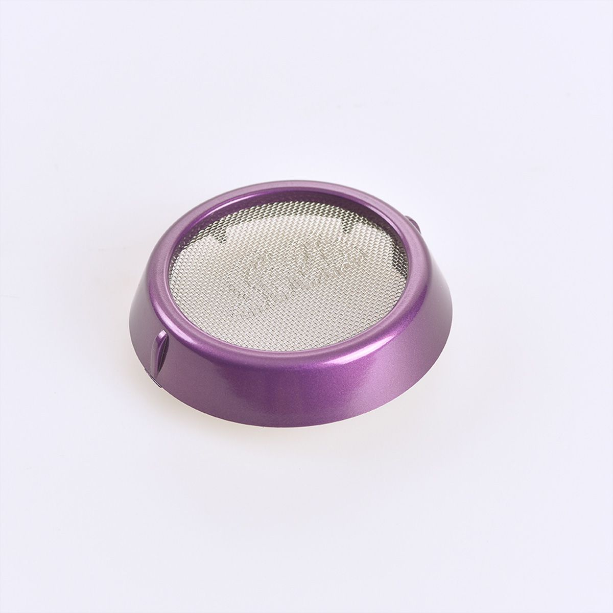 Filtre à air violet pour Swiss Perfection avec logo type 440