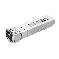 TP-LINK SM9110-SR4 Émetteur-récepteur Omada, 850nm MMF,MTP/MPO-12