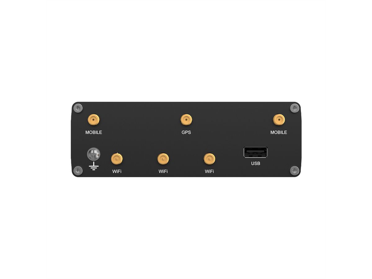 TELTONIKA RUTC40 Router