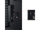 Samsung 75" U8000H Series 2026