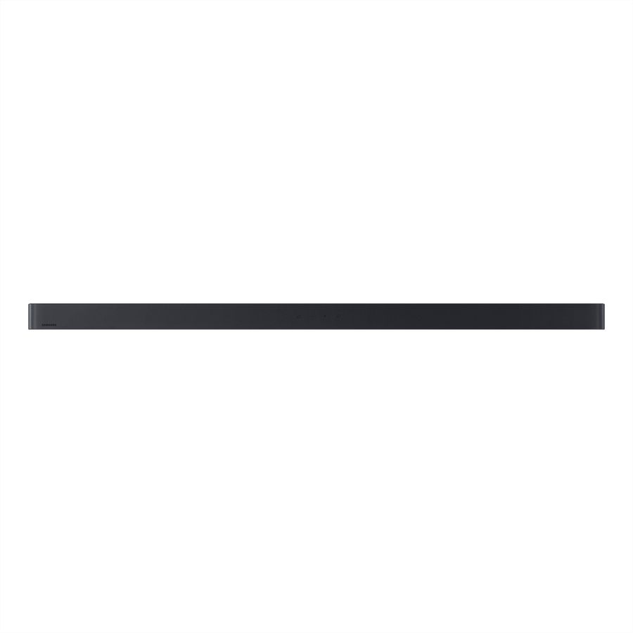 Samsung Soundbar HW-S700D, Titan Schwarz