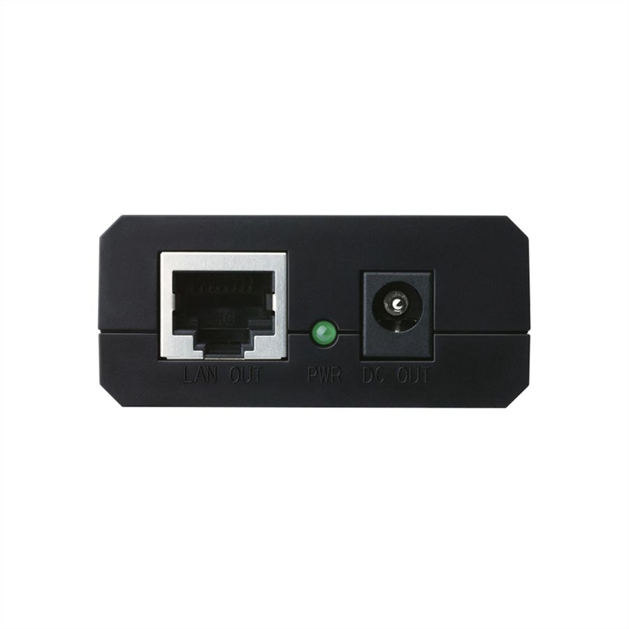 TP-Link  PoE Injector POE10R