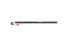 Eaton PDU G4 BA 0U Input CEE 32A 3LNPE Output 24xC13, 18xC39 Basic