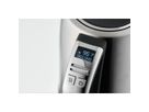 Bouilloire Solis Flexi Temp SEV, Typ 5519