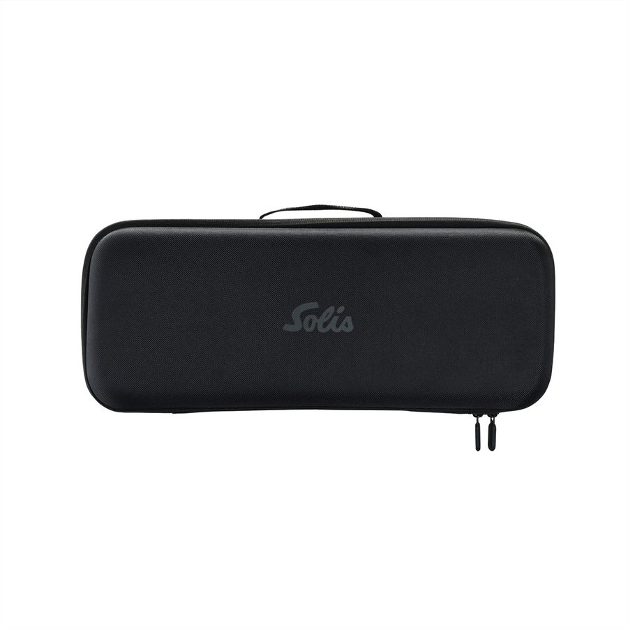 SOLIS StyleVolution Multistyler Typ 3210