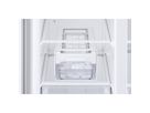 Samsung Side by Side RS8000, E, RS66A8101WW/WS, weiss