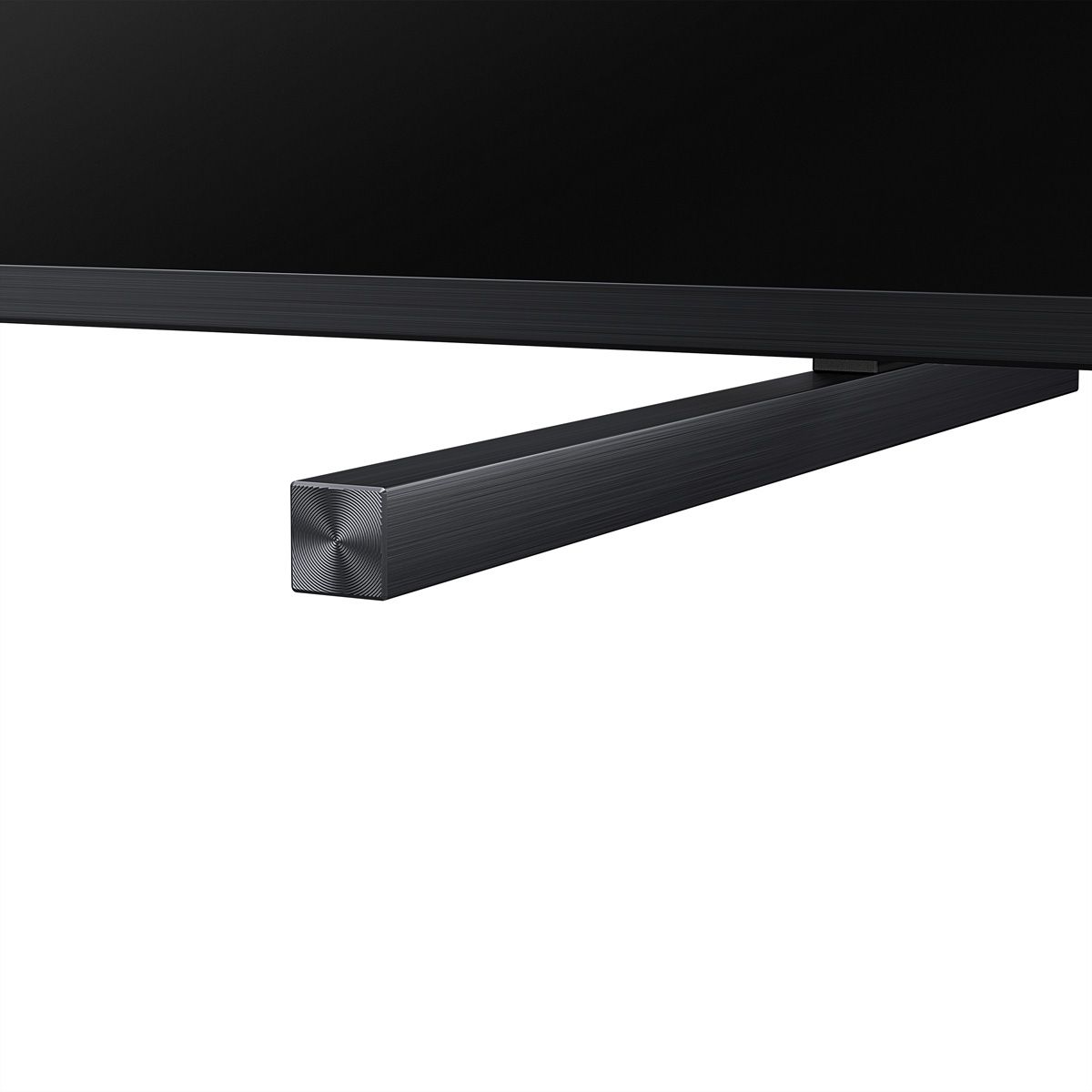 Hisense TV 100Q7S PRO 100", QLED 4K, 144Hz, 400 Nits