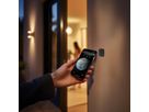 Aqara Smart Serrure de porte U200 Kit