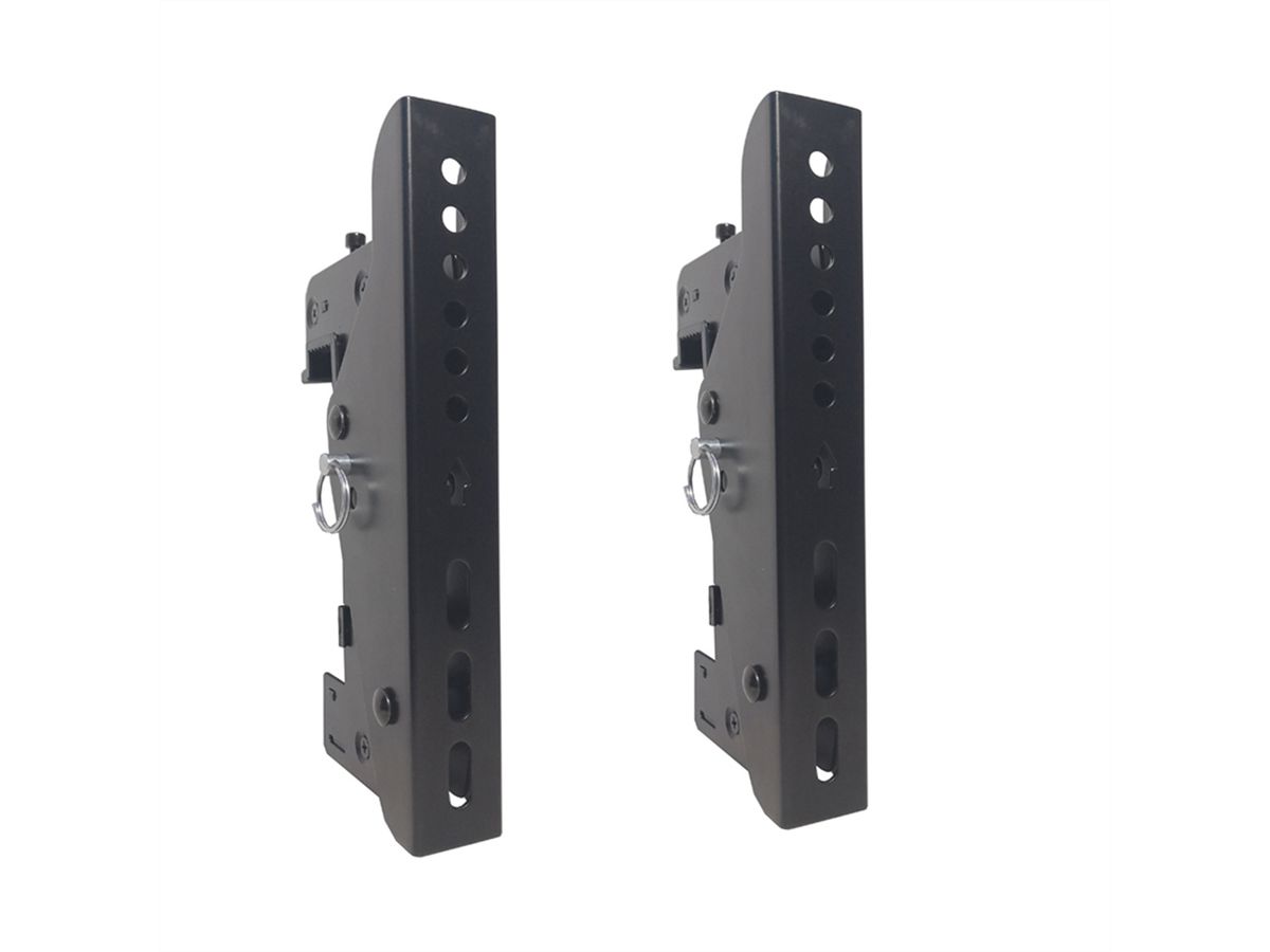 Hagor CPS - Secure Part for, for Tilt Arms - Serie