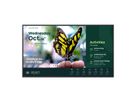 BenQ Signage Display ST4304, 43", 18/7, UHD, 350cd/m²