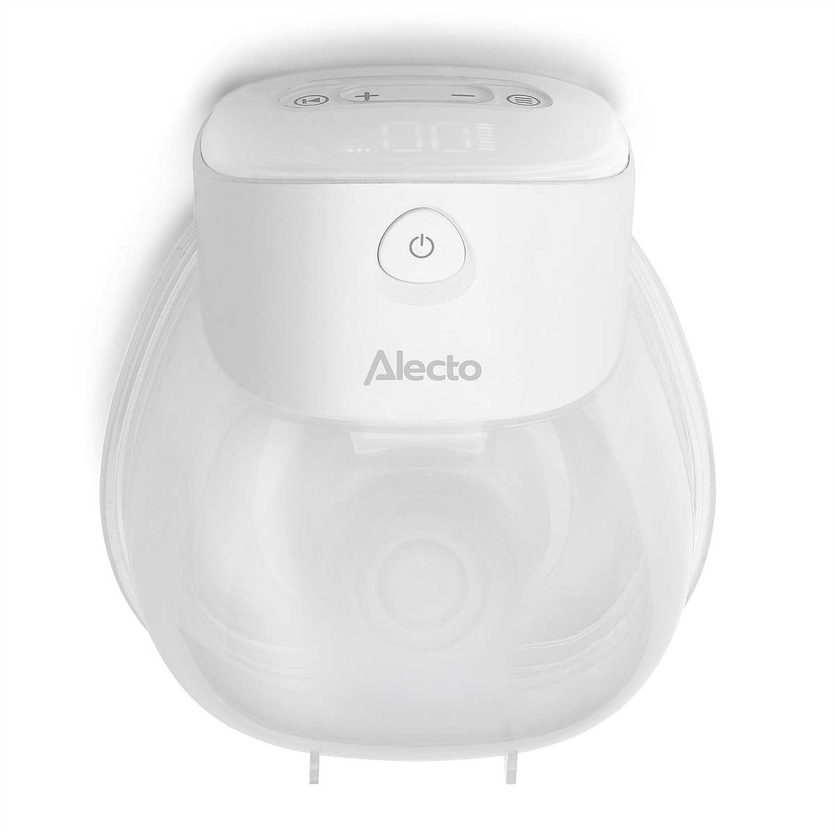 Tire-lait électrique portable – compact, silencieux et puissant