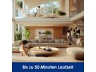 Tineco FLOOR ONE S9 Artiste Premium   , Aspirateur laveur