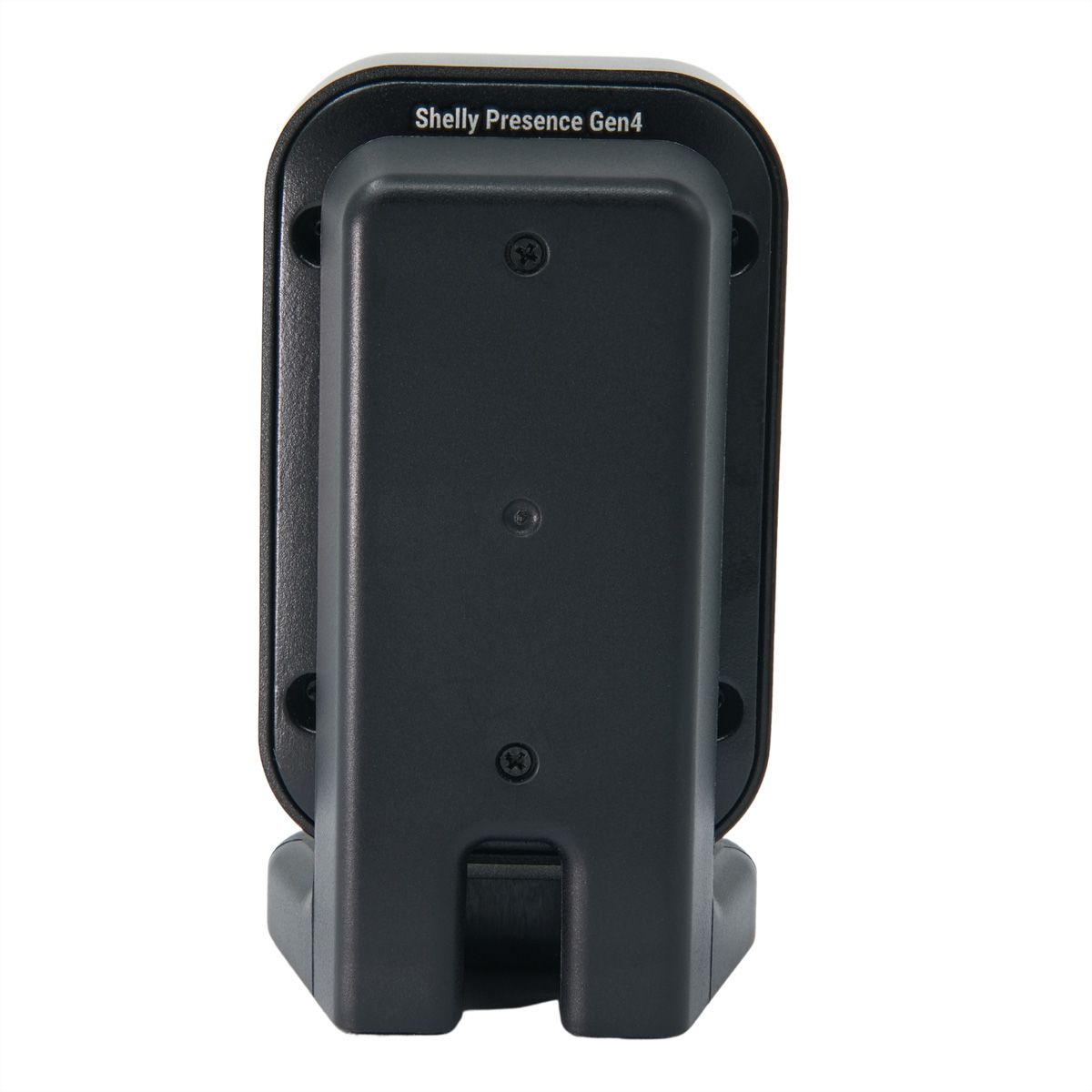 Kit capteur de présence Aqara P100