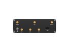 TELTONIKA RUTC40 Router