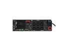 Eaton 9PX 5000i RT3U HotSwap Netpack G2 mit Bypass, Network-M3 & RM Kit (9RK) / Technologie: Online Doppelwandler