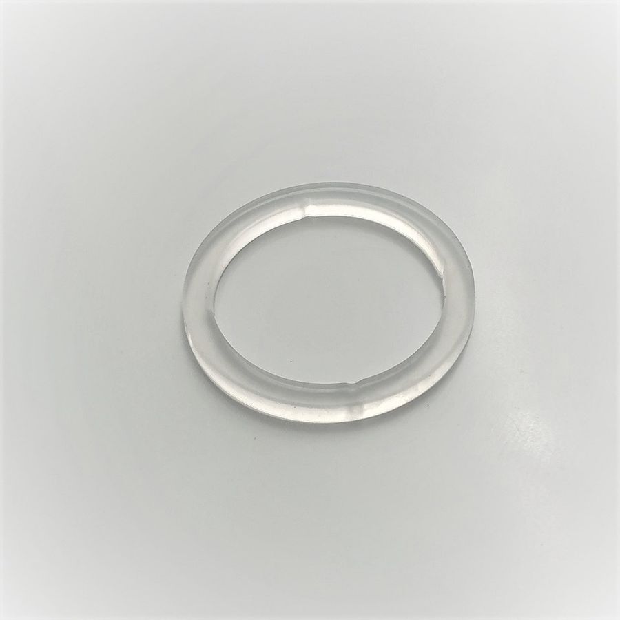 Joint de tête de percolation pour type 1014
