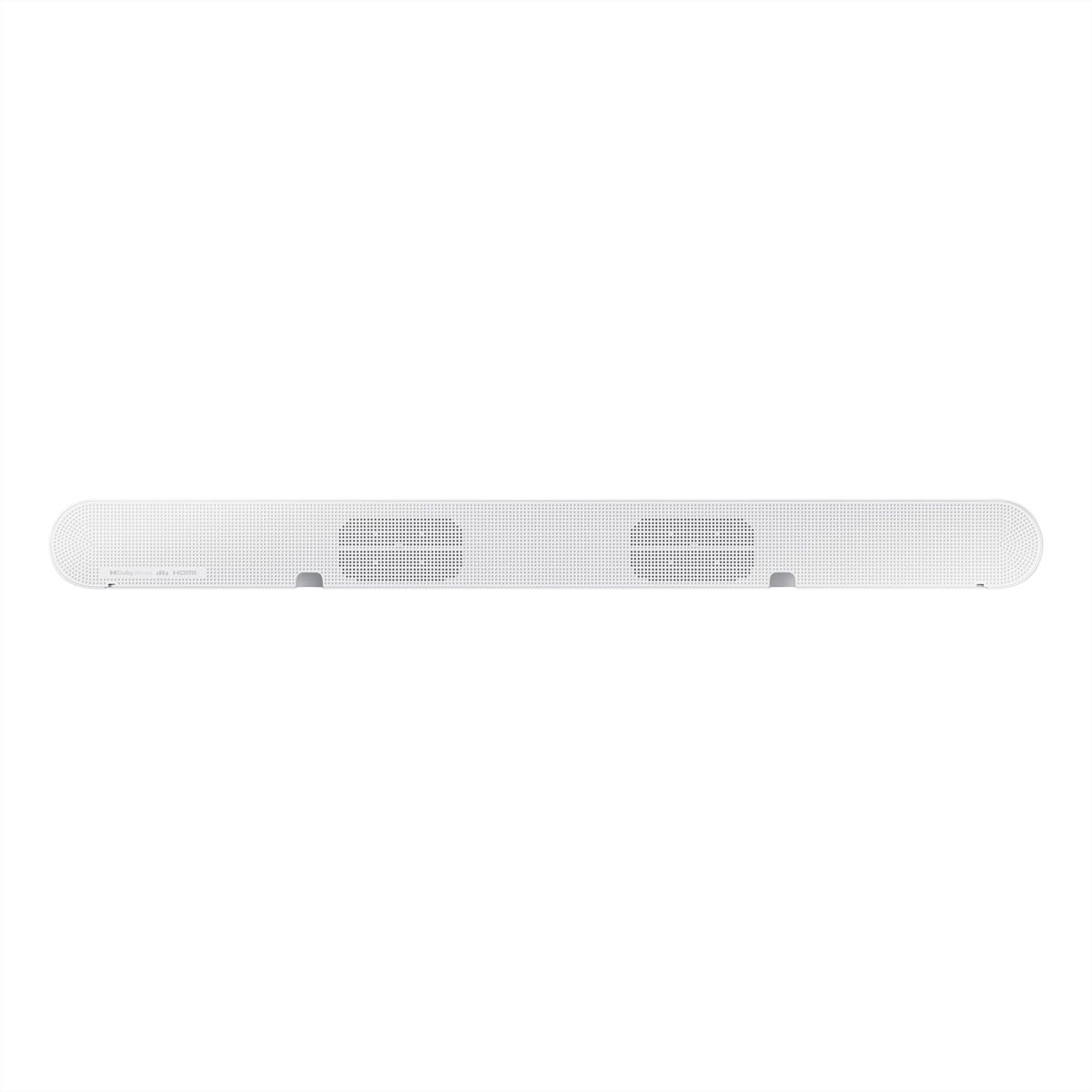 Samsung Soundbar HW-S61D , blanc