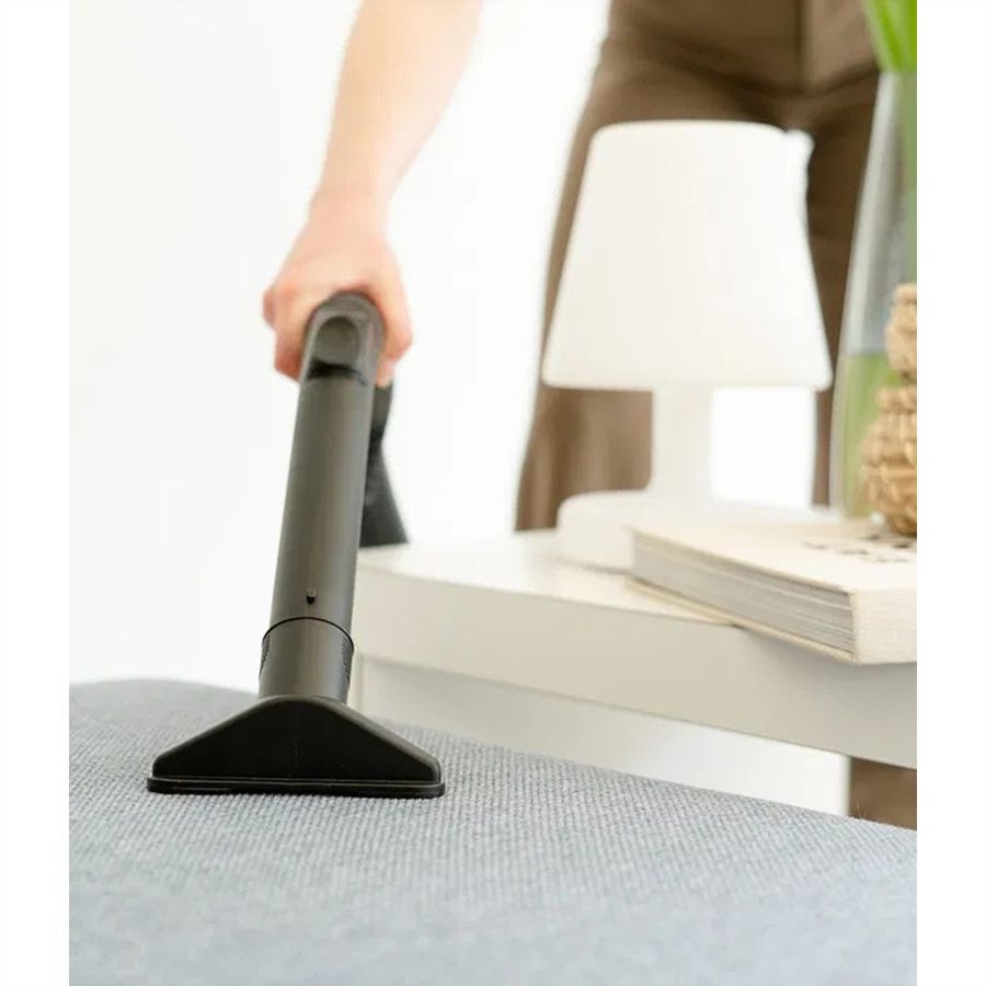 Aspirateur Hoogo B3+ 3 l