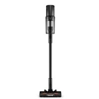Gorenje Akku Staubsauger SVC296449NMBL NEOMASTER, 550W, kabellos