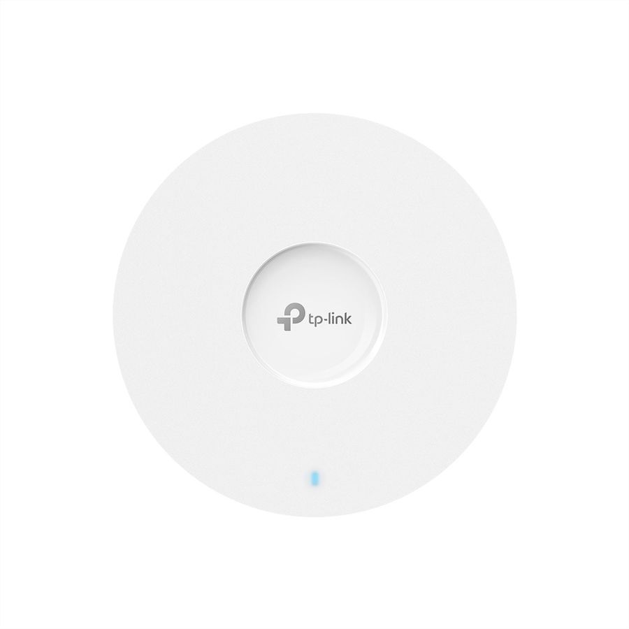 TP-Link Campus Access Point AP9650, AX3000 WiFi6 Access Point