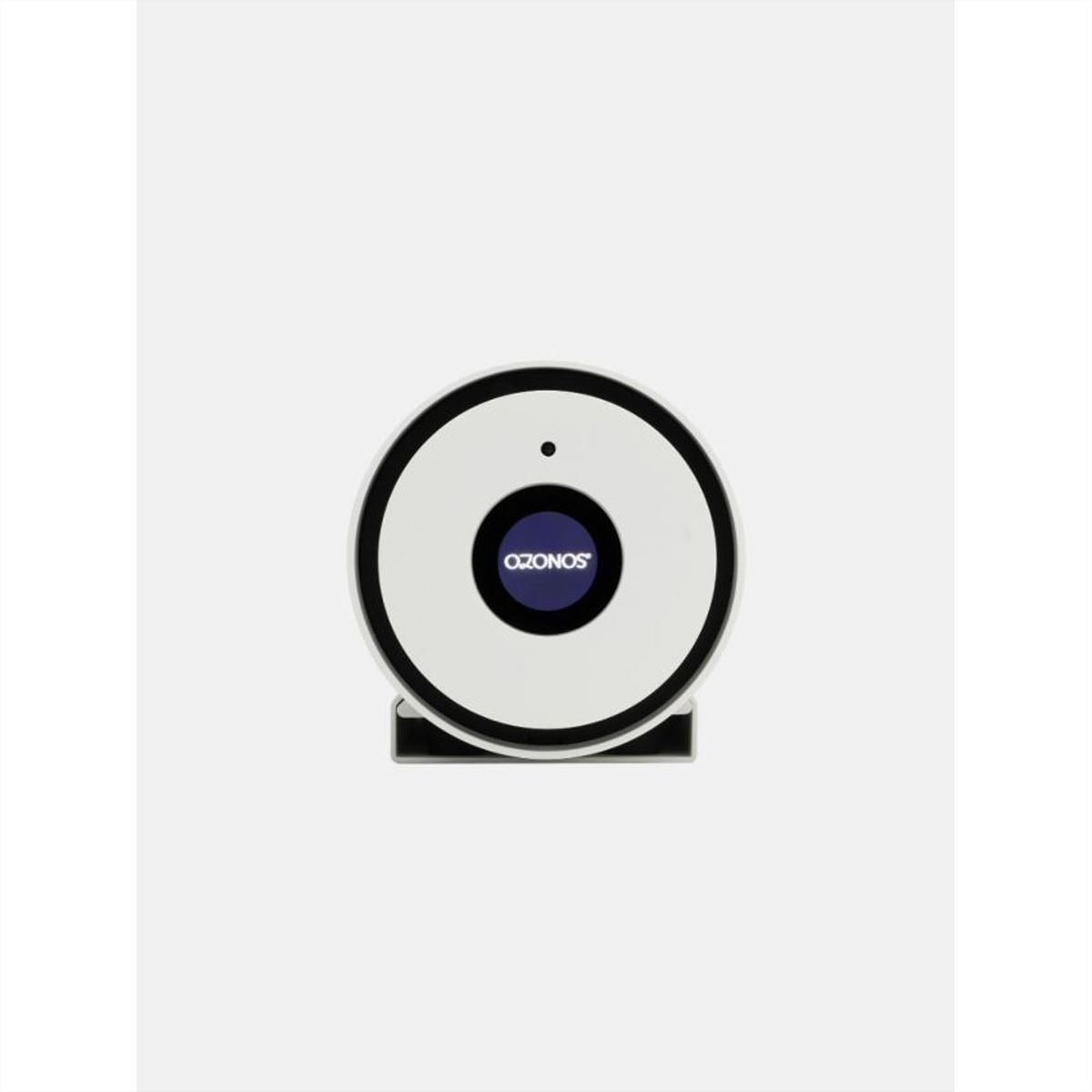 Ozonos AC-II Smart Pro Raumerfrischungsgerät, Weiss