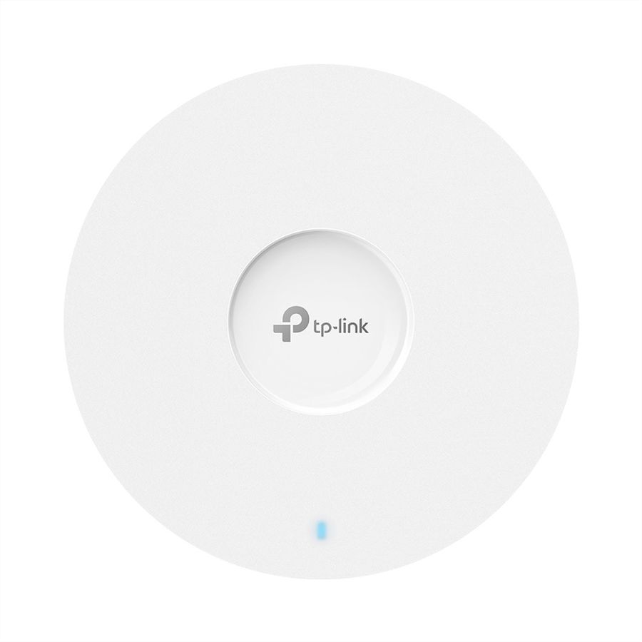 TP-Link EAP610 Access Point , 1× Gigabit RJ45 Port,  Indoor/Outdoor