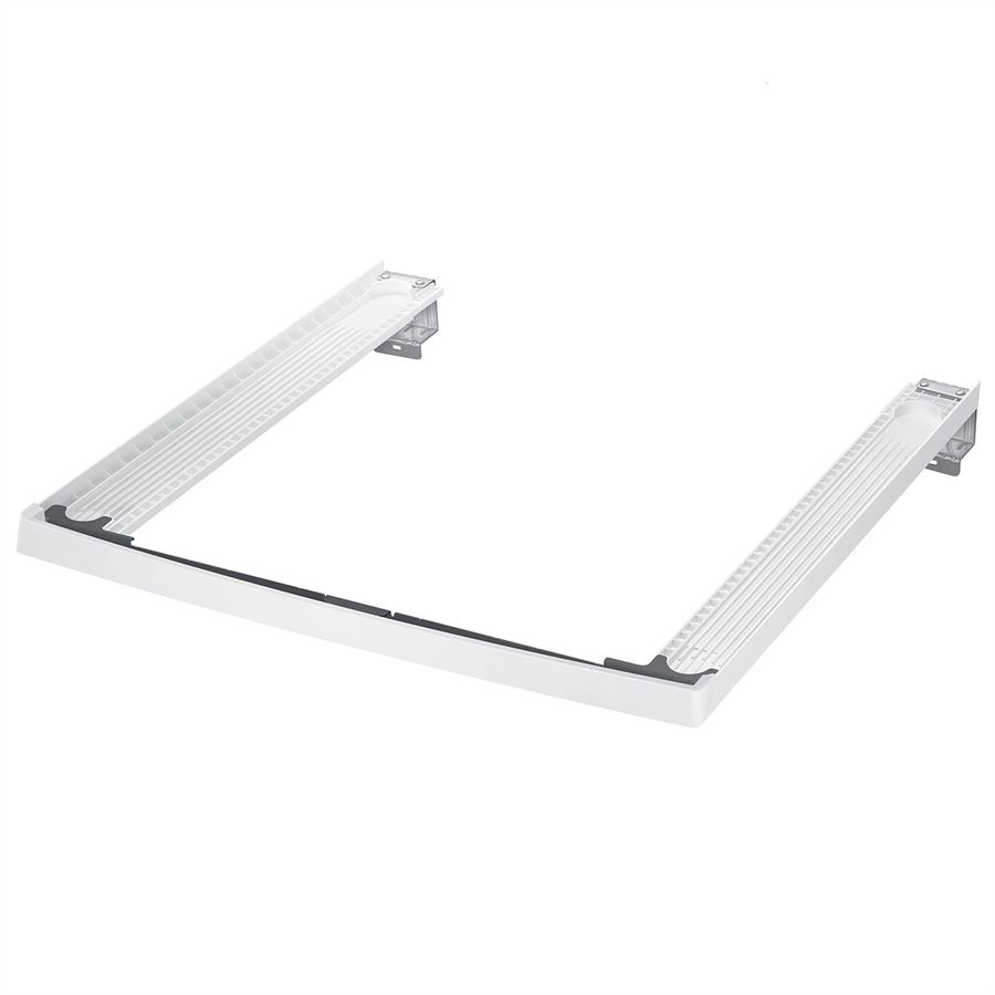 Samsung Kit intermédiaire (stacking Kit), SKK-5EW, blanc