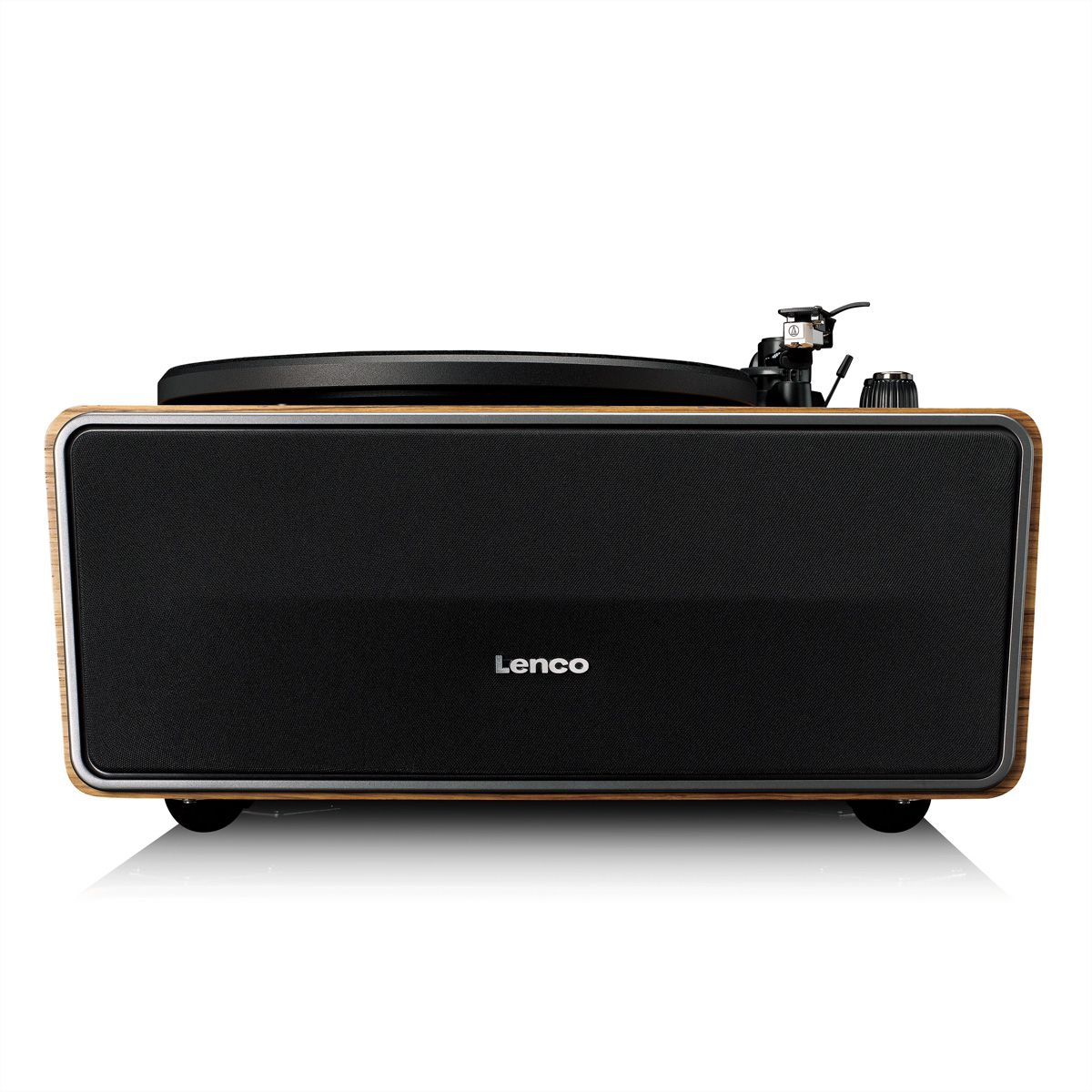 Lenco Platine vinyle LS-570OK