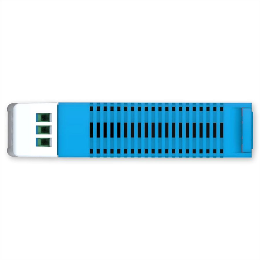 TELTONIKA PR3PDNP0 DIN Rail Netzteil