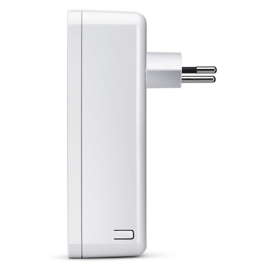 Devolo Powerline Magic 1 LAN, 1200 Mbit/s,1x RJ45, Single
