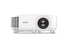 Benq Heimkino Beamer TH575i, FHD, 3800AL